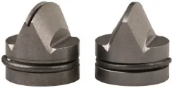 Product image for 31-478-1
