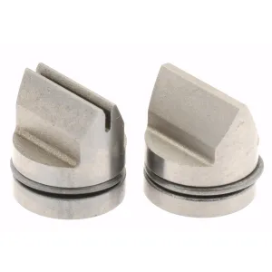 Product image for 31-475-7