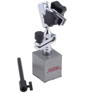 Product image for 13-723-2