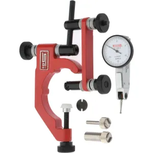 Product image for 13-726-5