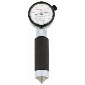 Product image for 20-541-9