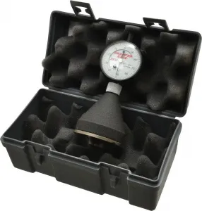 Product image for 20-666-4