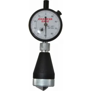 Product image for 20-665-6
