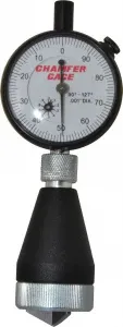 Product image for 20-665-6