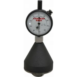 Product image for 20-661-5