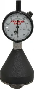 Product image for 20-661-5