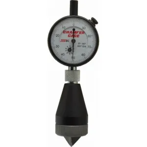 Product image for 20-660-7