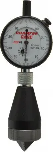Product image for 20-660-7