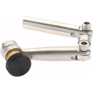 Product image for Z9665SS