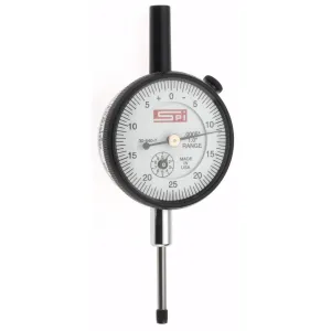 Product image for CDI#26103B-SPI