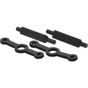 Product image for Z9035
