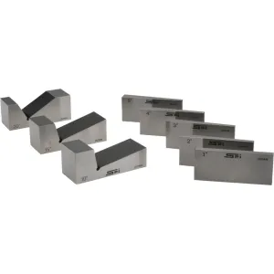 Product image for 98-339-5