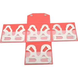 Product image for 30-685-2