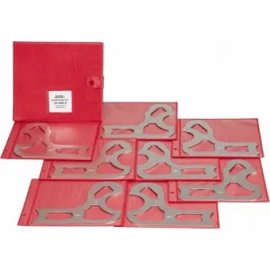 Product image for 30-686-0