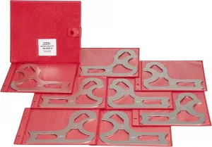 Product image for 30-686-0