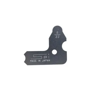 Product image for 30-729-8