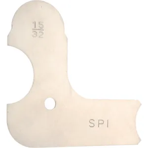 Product image for 30-743-9