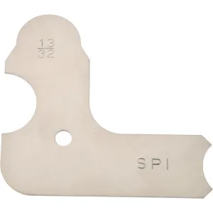 Product image for 30-741-3