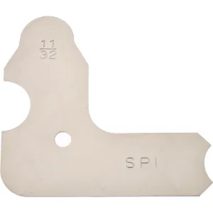 Product image for 30-739-7