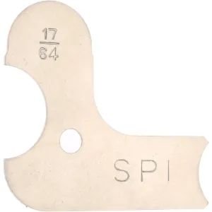 Product image for 30-736-3