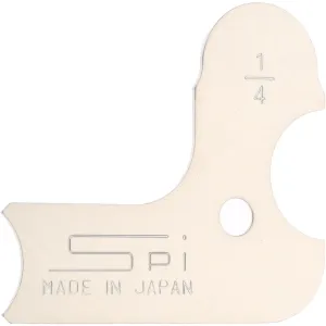 Product image for 30-735-5