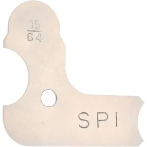 Product image for 30-734-8