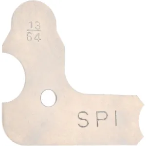 Product image for 30-732-2