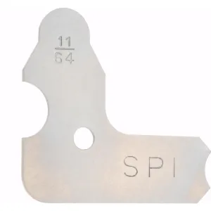 Product image for 30-730-6