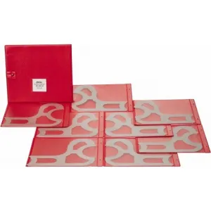 Product image for 30-687-8