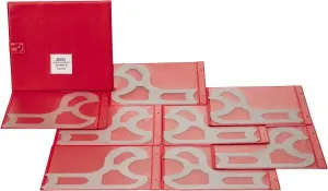 Product image for 30-687-8