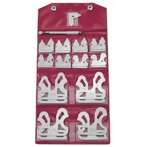 Product image for 30-727-2
