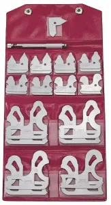 Product image for 30-726-4