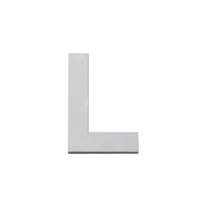 Product image for 30-392-5