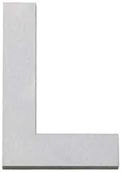 Product image for 30-392-5
