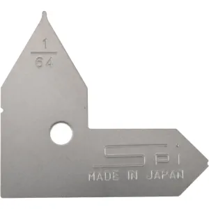 Product image for 30-720-7