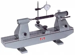 Product image for 30-711-6