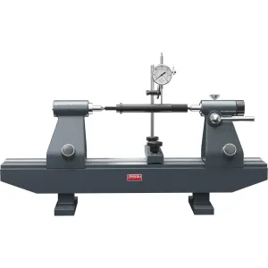 Product image for 30-710-8