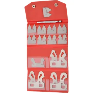 Product image for 30-688-6