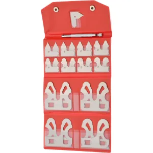Product image for 30-310-7