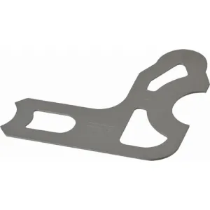 Product image for 30-740-5