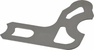 Product image for 30-740-5