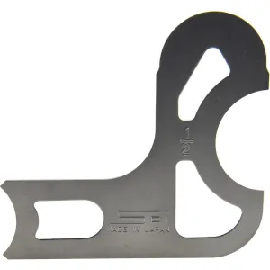 Product image for 30-744-7