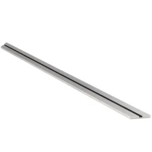 Product image for 30-396-6