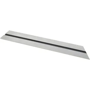 Product image for 30-397-4
