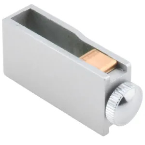 Product image for 30-398-2