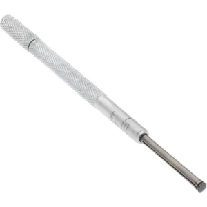 Product image for 30-426-1