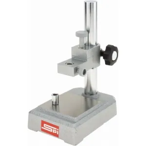 Product image for 30-205-9