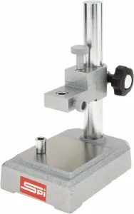 Product image for 30-205-9