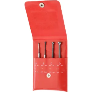 Product image for 30-425-3