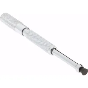 Product image for 31-442-7